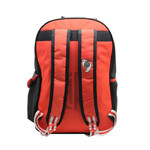 Mochila Cresko Espalda River 18 Ri187